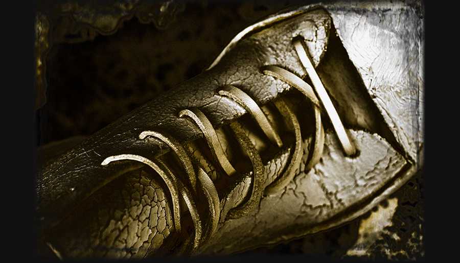 BTR - Color Avalanche