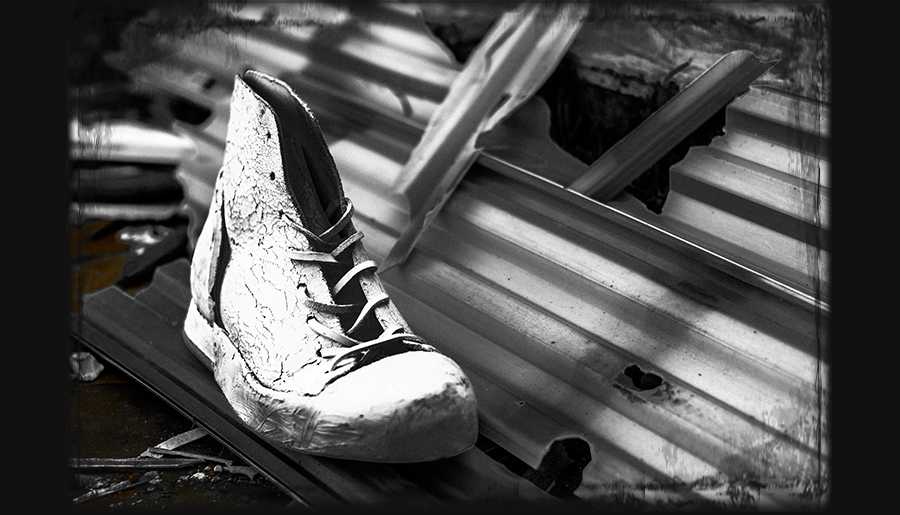 BTR - Color Avalanche