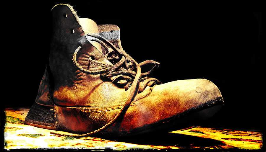 BTS - Color Dark Shadow