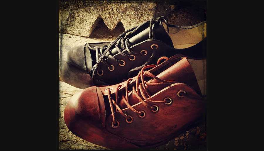 OD - Color Jetblack/Rosewood