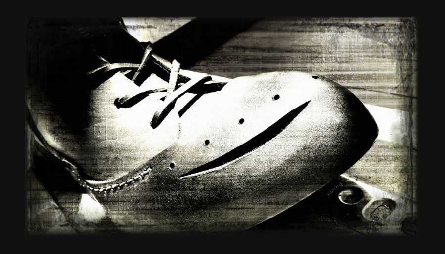 BTSKISTONER - Color Black