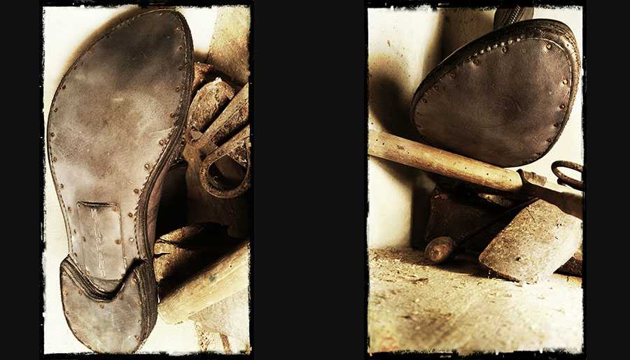 BTKIVIS - Color Charcoal