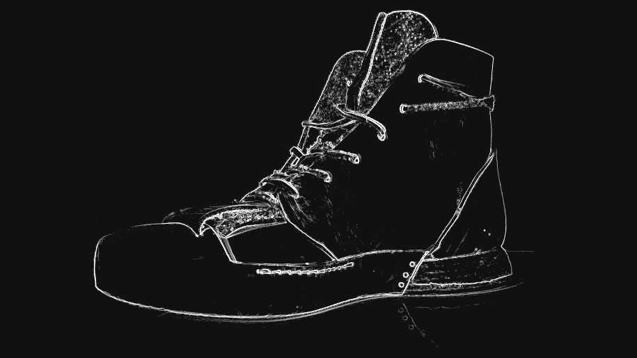 Buoyantly Transformer Straight Apex